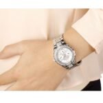 ساعة جيس للنساء W0111L1