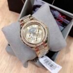 ساعة جيس للنساء W0111L2