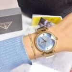 ساعة جيس للنساء W0695L2
