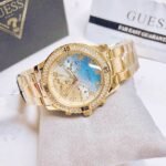 ساعة جيس للنساء W0774L2