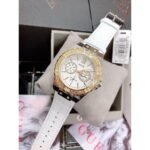 ساعة جيس للنساء W0775L8