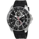 ساعة جيس للرجال W0798G1