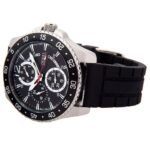 ساعة جيس للرجال W0798G1