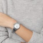 ساعة جيس للنساء W0831L1