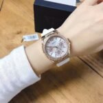 ساعة جيس للنساء W0846L5