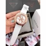 ساعة جيس للنساء W0911L5