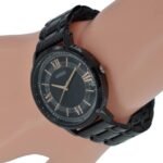 ساعة جيس للنساء W0933L4