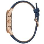 ساعة جيس للرجال W0970G3