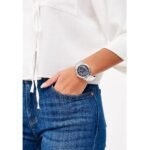 ساعة جيس للنساء W1006L1