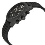 ساعة جيس للنساء W1025L3