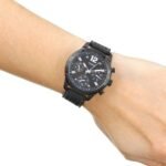 ساعة جيس للنساء W1025L3