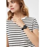 ساعة جيس للنساء W1025L3