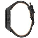 ساعة جيس للرجال W1058G3