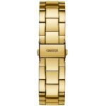 ساعة جيس للنساء W1082L2