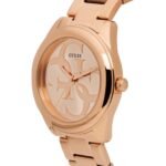 ساعة جيس للنساء W1082L3