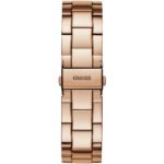 ساعة جيس للنساء W1082L3