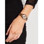 ساعة جيس للنساء W1082L3