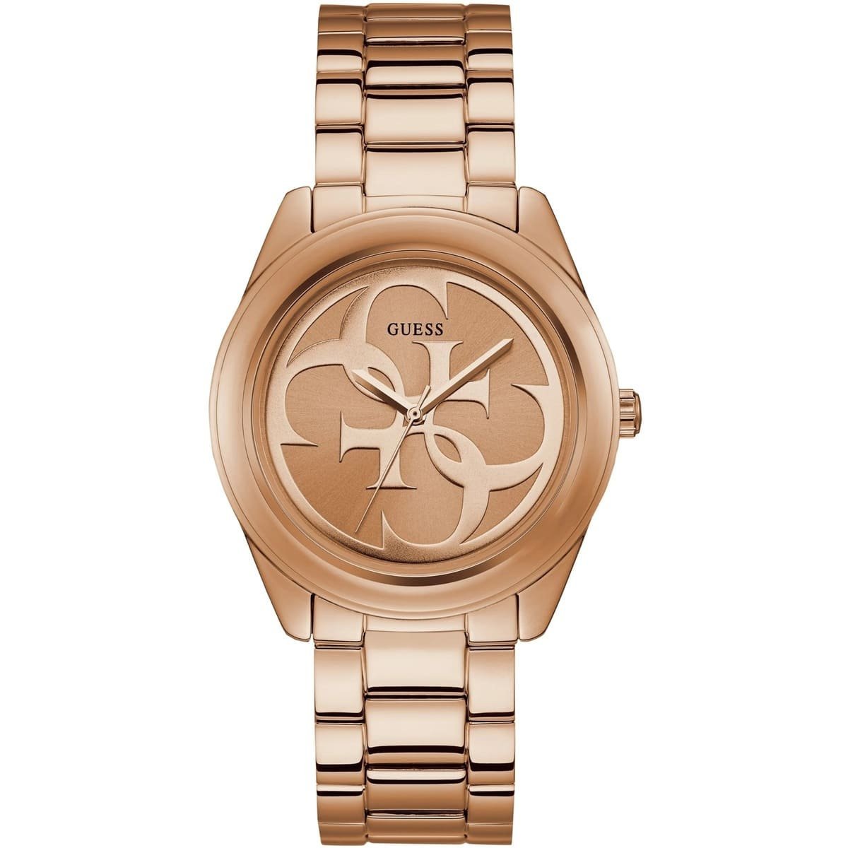 ساعة جيس للنساء W1082L3