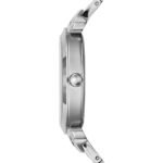 ساعة جيس للنساء W1090L1
