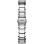 ساعة جيس للنساء W1090L1