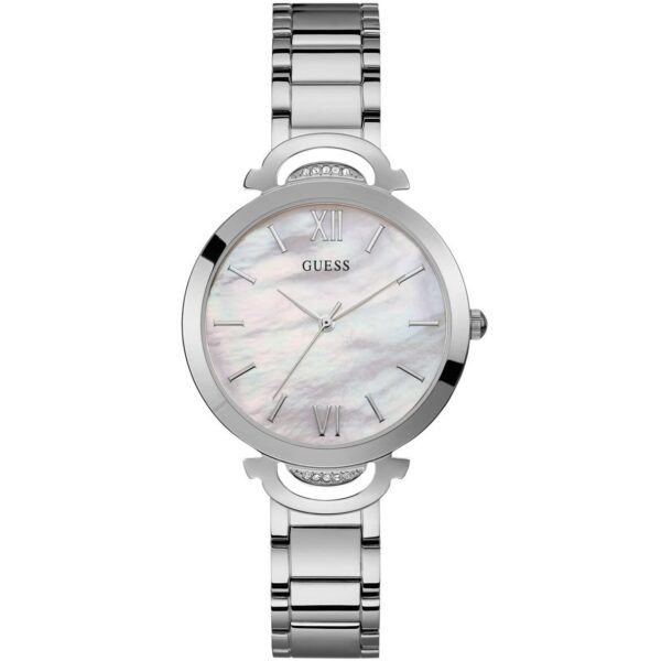 ساعة جيس للنساء W1090L1