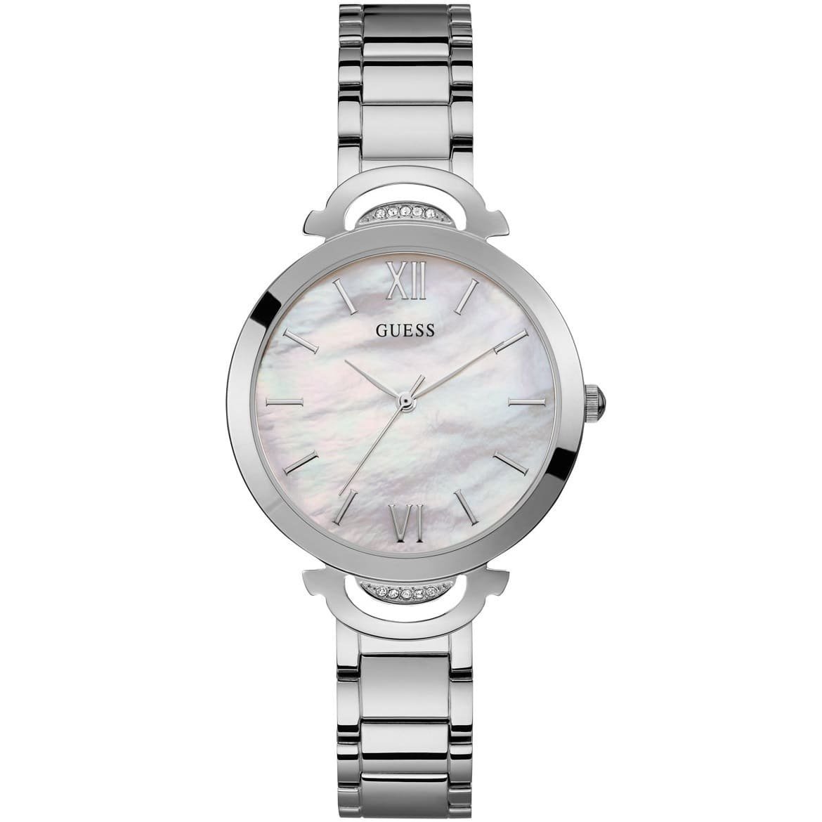 ساعة جيس للنساء W1090L1