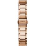 ساعة جيس للنساء W1090L2