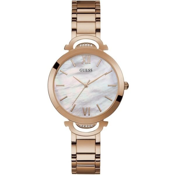 ساعة جيس للنساء W1090L2