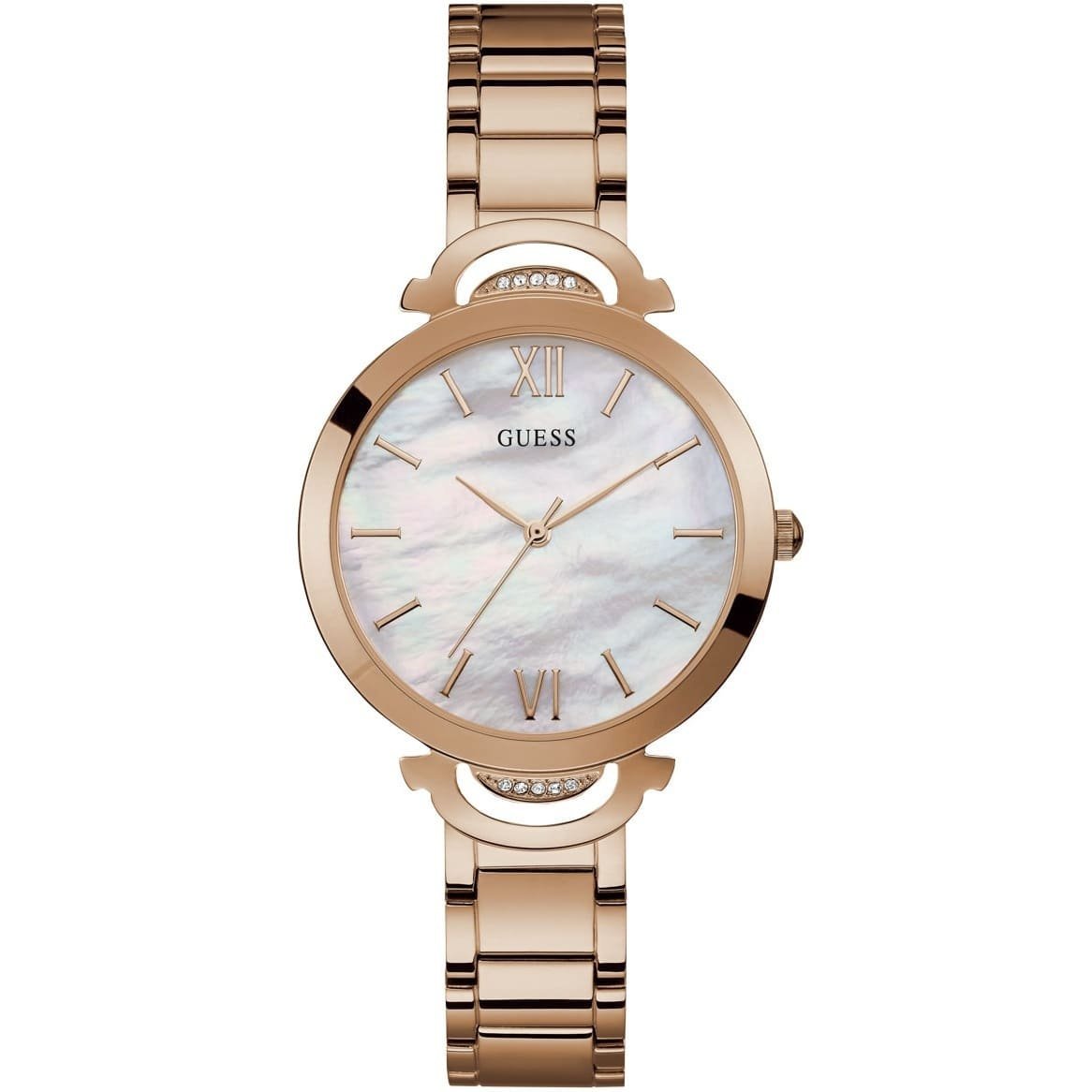 ساعة جيس للنساء W1090L2