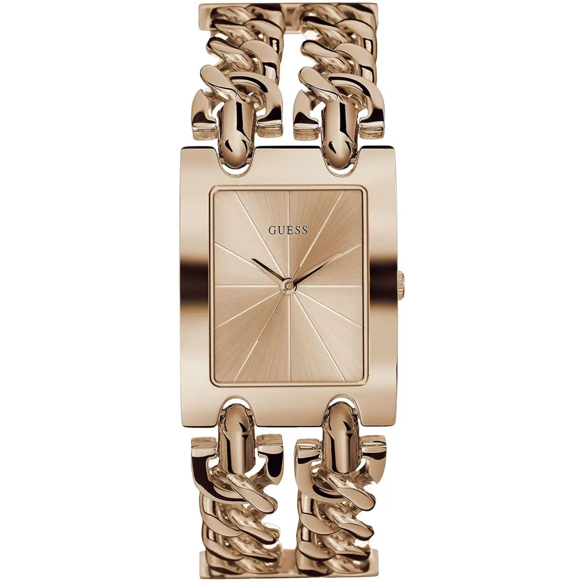 ساعة جيس للنساء W1117L3