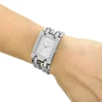 ساعة جيس للنساء W1121L1