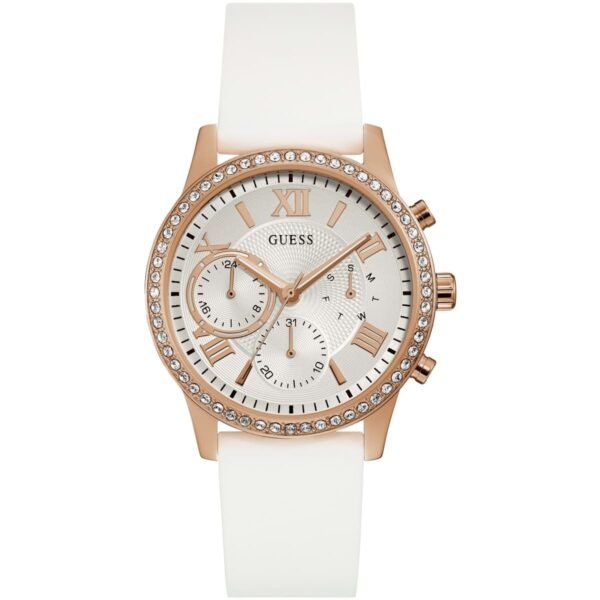 ساعة جيس للنساء W1135L1