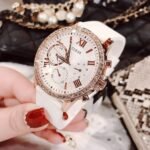 ساعة جيس للنساء W1135L1