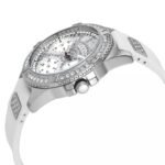 ساعة جيس للنساء W1160L4