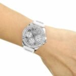ساعة جيس للنساء W1160L4