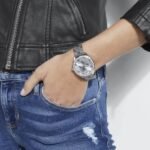 ساعة جيس للنساء W1279L1