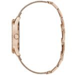 ساعة جيس للنساء W1279L3