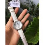 ساعة جيس للنساء W65006L1