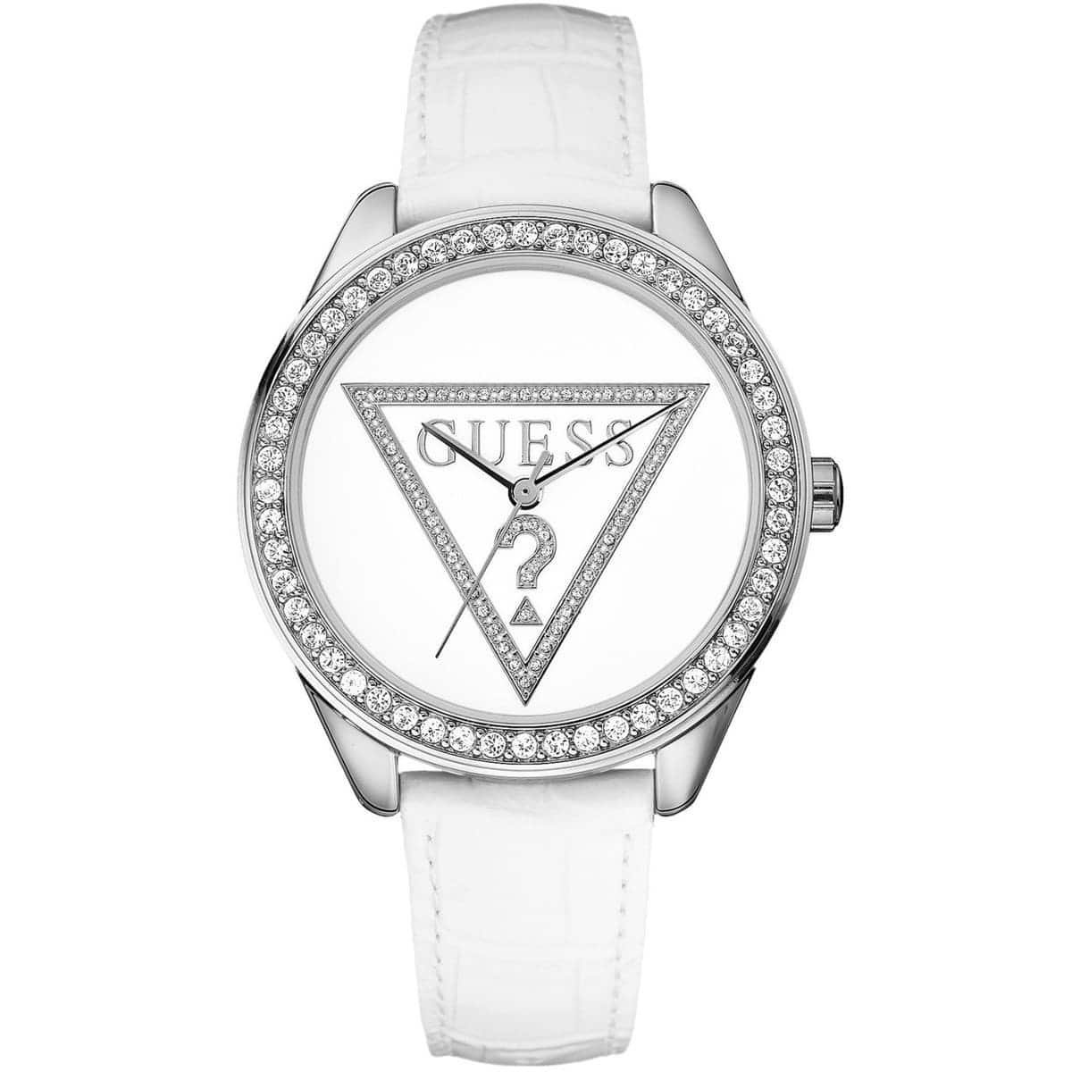 ساعة جيس للنساء W65006L1