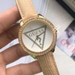 ساعة جيس للنساء W70015L1
