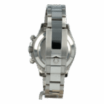 ساعة رولكس دايتونا ميرور أوريجنال