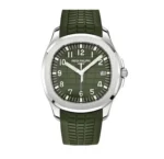 ساعة Patek Philippe ميرور اوريجينال