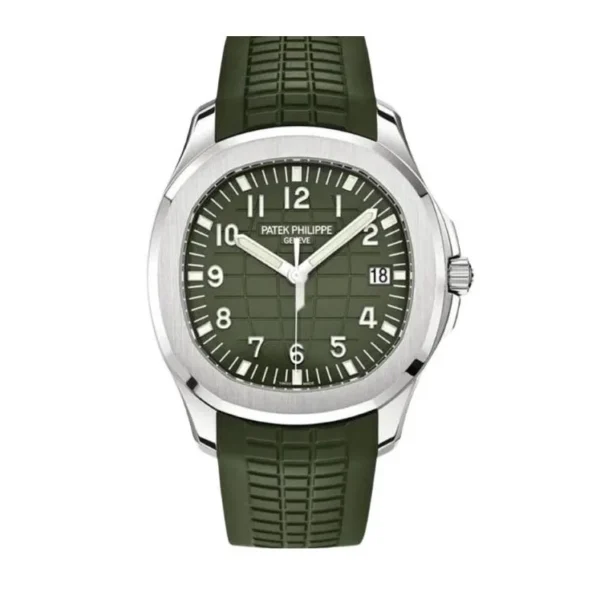 ساعة Patek Philippe ميرور اوريجينال