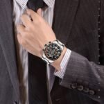 ساعه ميني فوكاس MF0218G.03