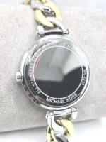 ساعة مايكل كورس للنساء MK4634